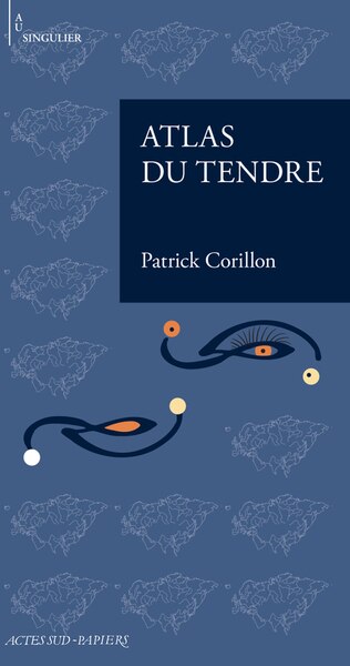 Front cover_Atlas du tendre