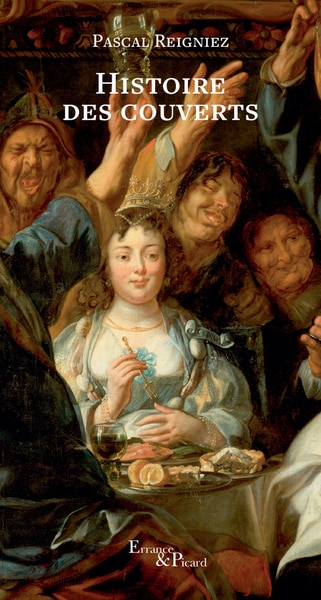 Couverture_Histoire des couverts