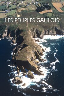 Couverture_Les peuples gaulois