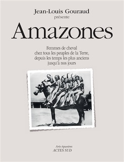 Front cover_Amazones