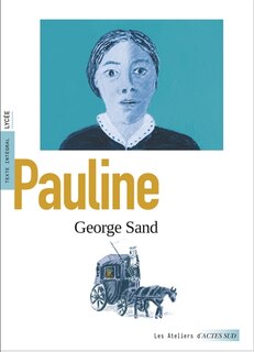 Front cover_Pauline