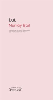 Front cover_Lui