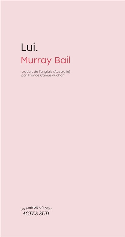 Front cover_Lui