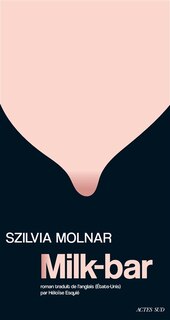 Front cover_Milk-bar