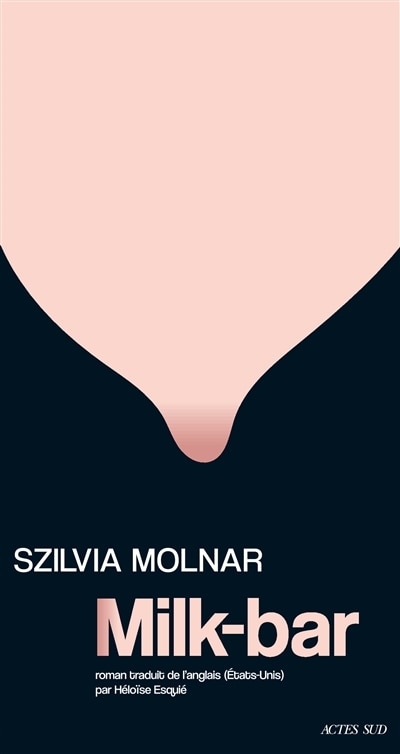 Front cover_Milk-bar