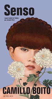 Front cover_Senso
