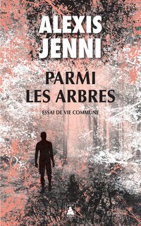 Couverture_Parmi les arbres