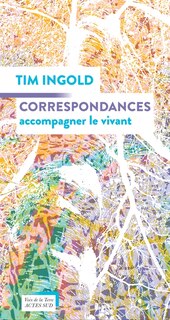 Front cover_Correspondances