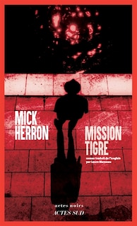 Couverture_Mission tigre