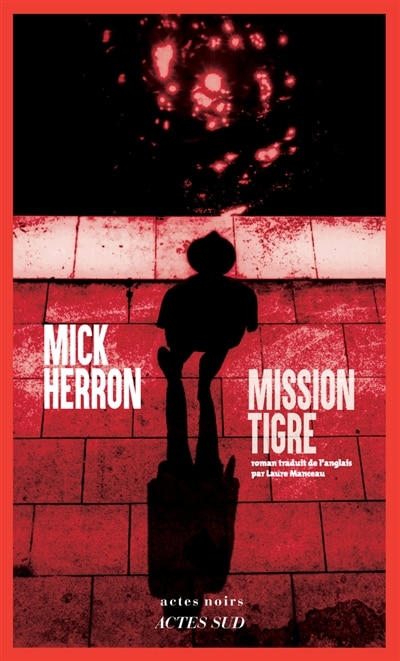 Couverture_Mission tigre
