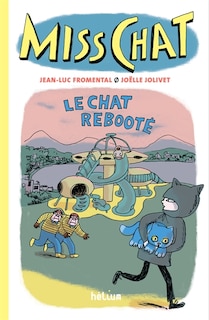 Couverture_Le chat rebooté