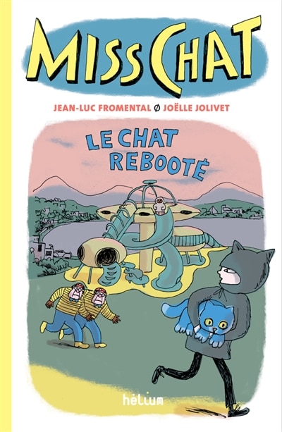 Couverture_Le chat rebooté