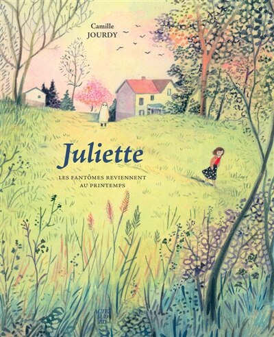 Front cover_Juliette