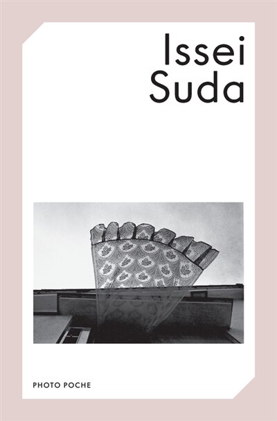 Couverture_Issei Suda