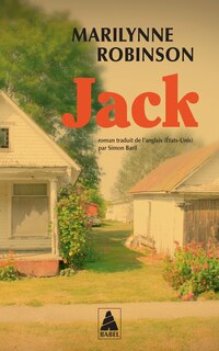 Couverture_Jack