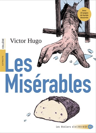 Les misérables