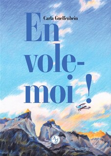 Couverture_Envole-moi !