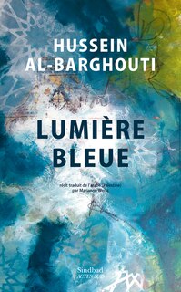 Front cover_Lumi&egrave;re bleue