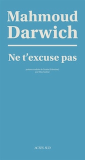 Couverture_Ne t'excuse pas