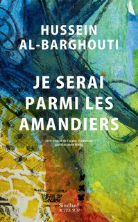 Couverture_Je serai parmi les amandiers