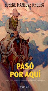 Front cover_Paso por aqui