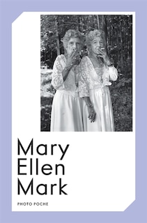 Couverture_Mary Ellen Mark