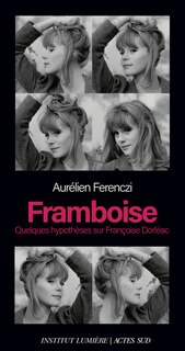 Front cover_Framboise