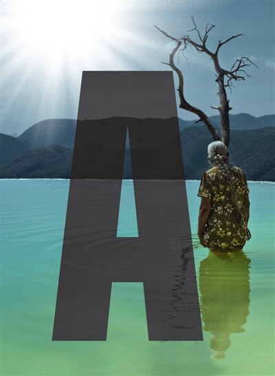 Couverture_Arles 2024, les Rencontres de la photographie (en anglais)