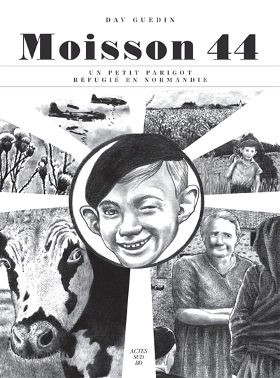 Front cover_Moisson 44