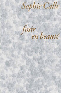 Couverture_Finir en beauté
