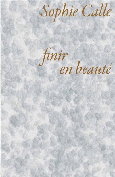 Couverture_Finir en beauté