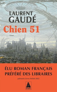 Couverture_Chien 51