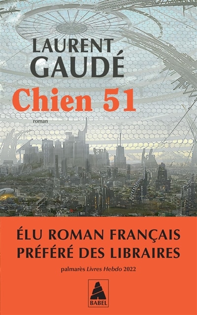 Couverture_Chien 51