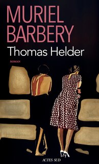 Front cover_Thomas Helder