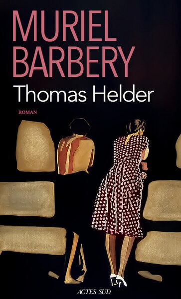 Front cover_Thomas Helder