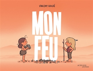 Couverture_Mon feu
