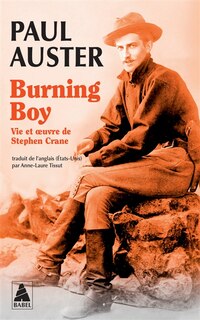 Couverture_Burning boy