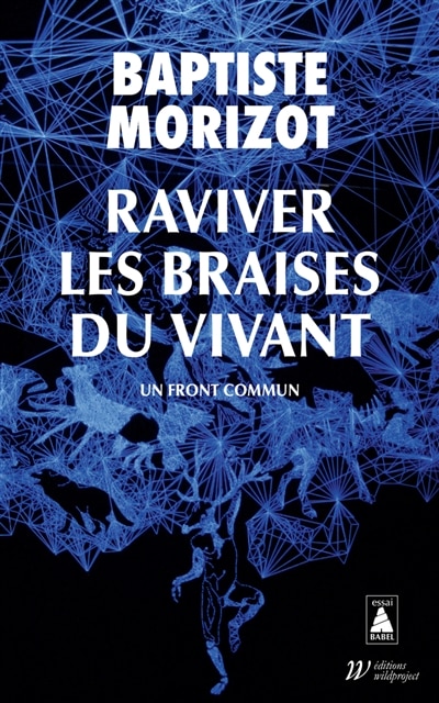 Couverture_Raviver les braises du vivant