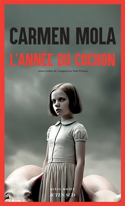 Couverture_L'année du cochon