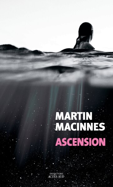 Couverture_Ascension