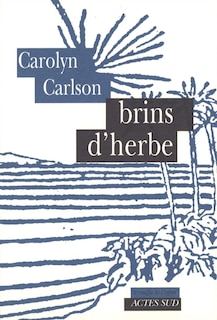 Couverture_Brins d'herbe