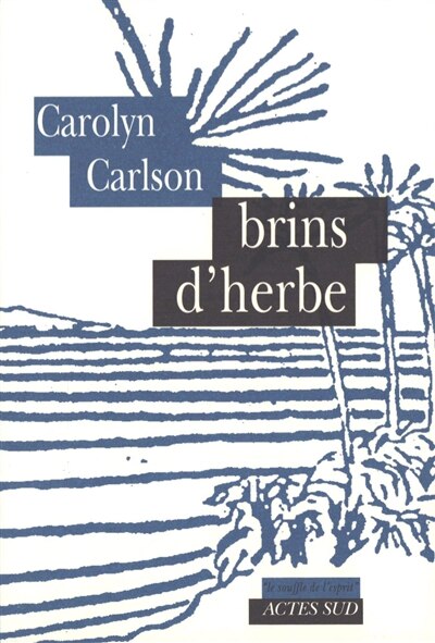 Couverture_Brins d'herbe