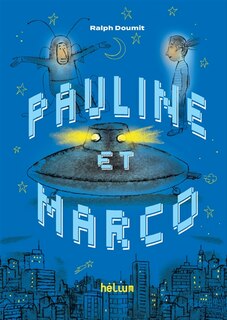 Front cover_Pauline et Marco
