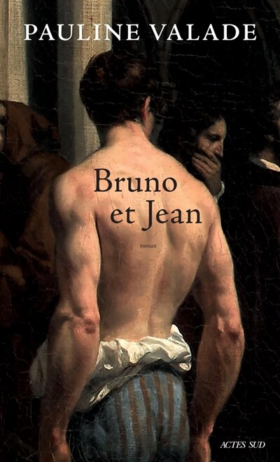 Couverture_Bruno et Jean