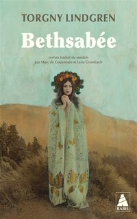 Front cover_Bethsabée