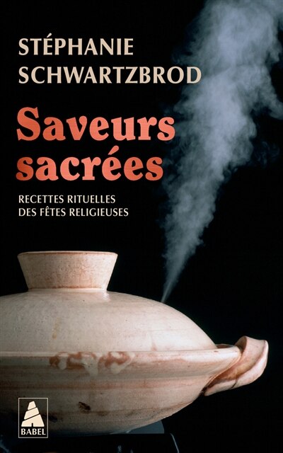 Couverture_Saveurs sacrées