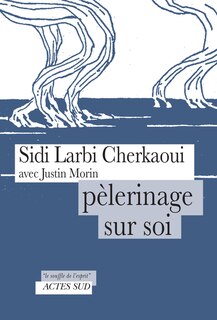 Couverture_Pèlerinage sur soi