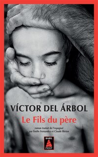 Couverture_Le fils du père