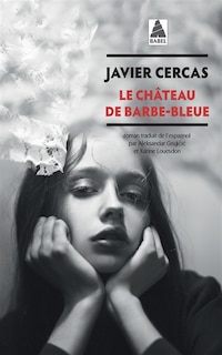 Front cover_LE CHÂTEAU DE BARBE-BLEUE TERRA ALTA III