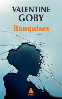 Front cover_Banquises